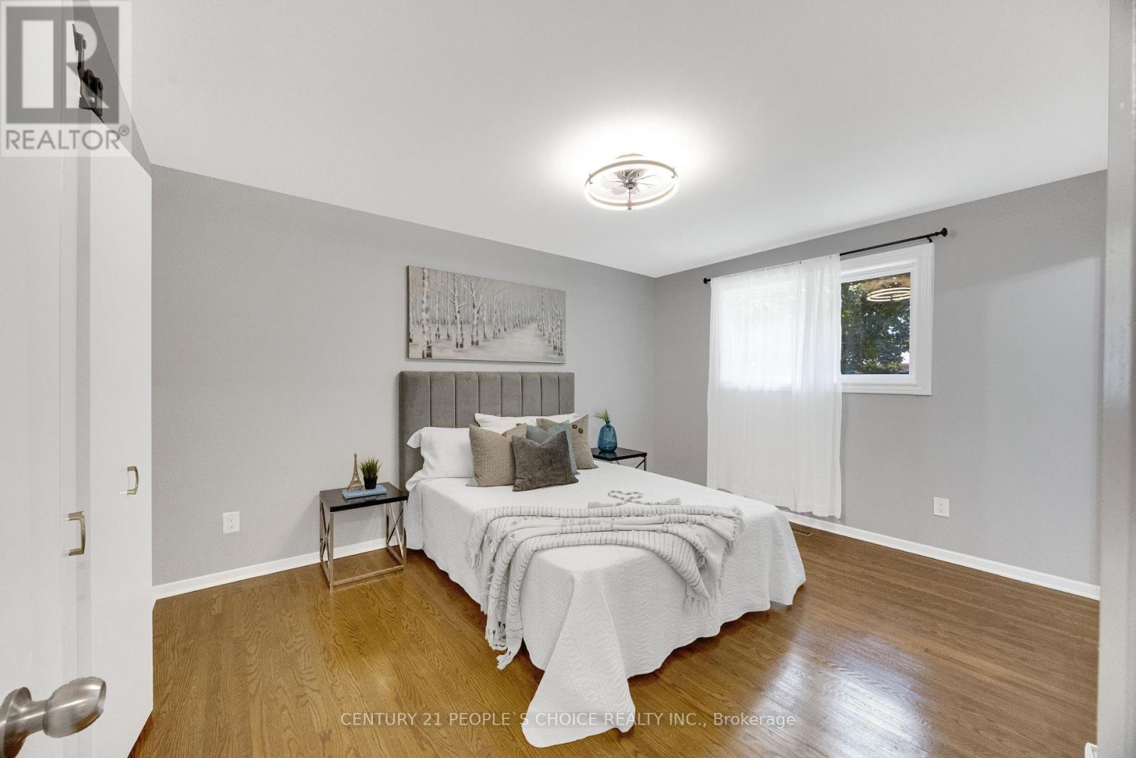 53 Brookland Drive W, Brampton, Ontario  L6T 2M7 - Photo 18 - W13718014