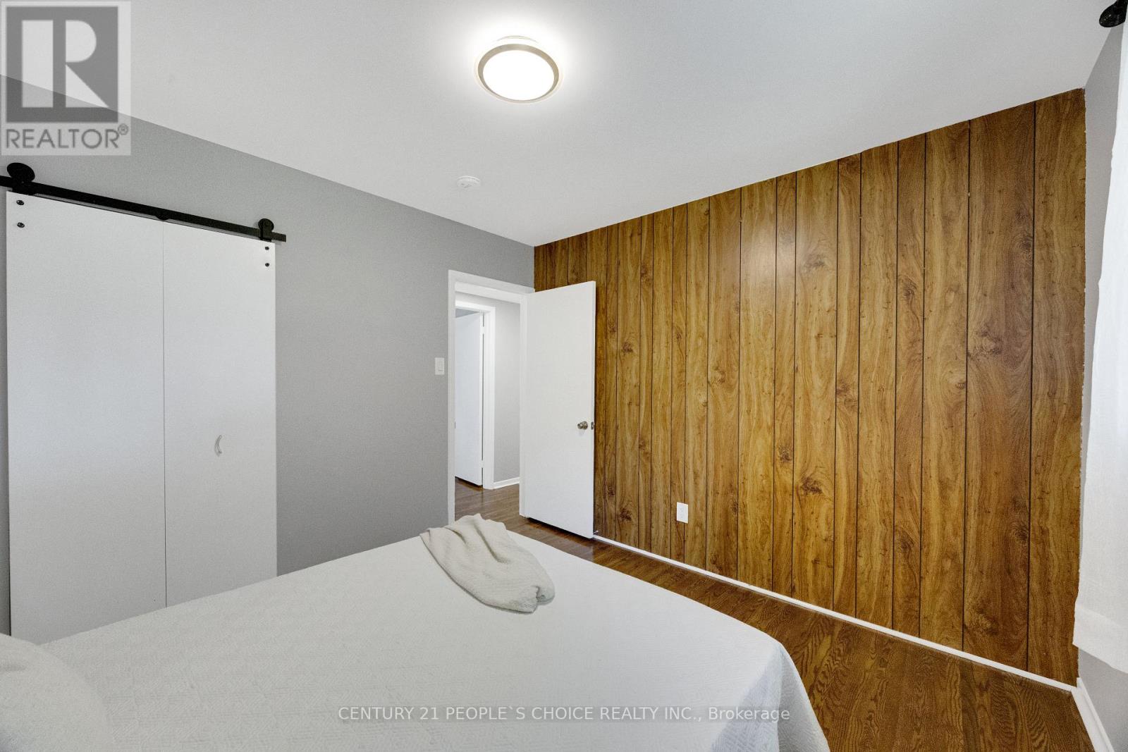 53 Brookland Drive W, Brampton, Ontario  L6T 2M7 - Photo 24 - W13718014