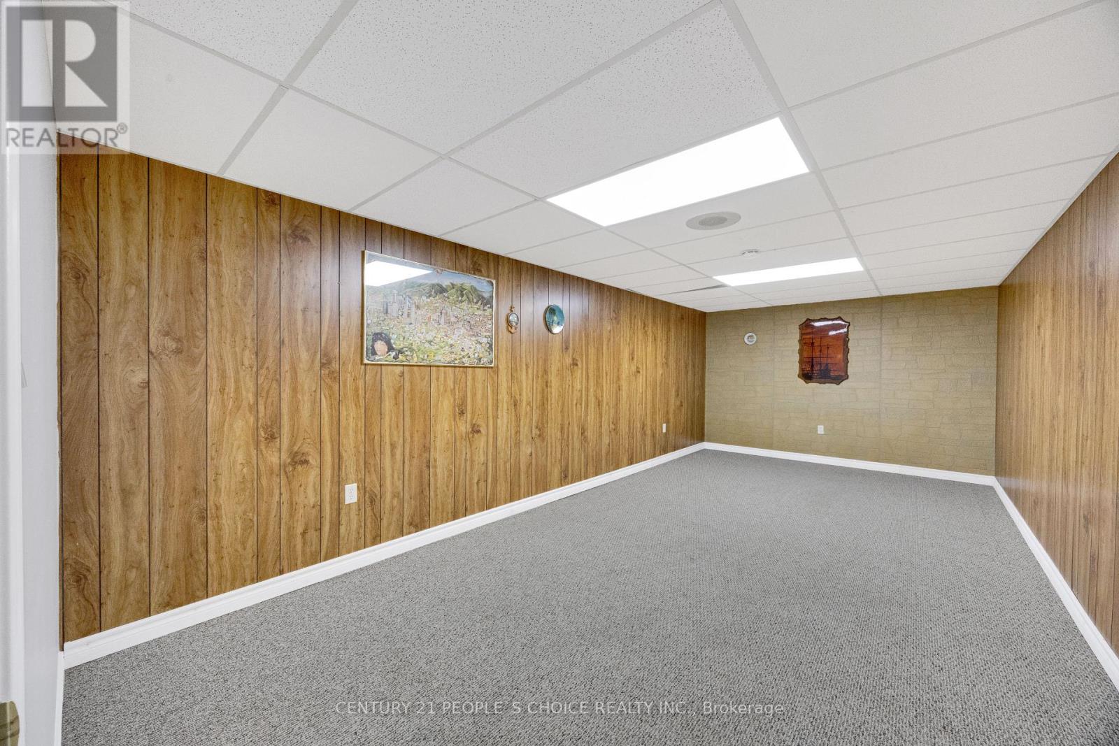53 Brookland Drive W, Brampton, Ontario  L6T 2M7 - Photo 27 - W13718014