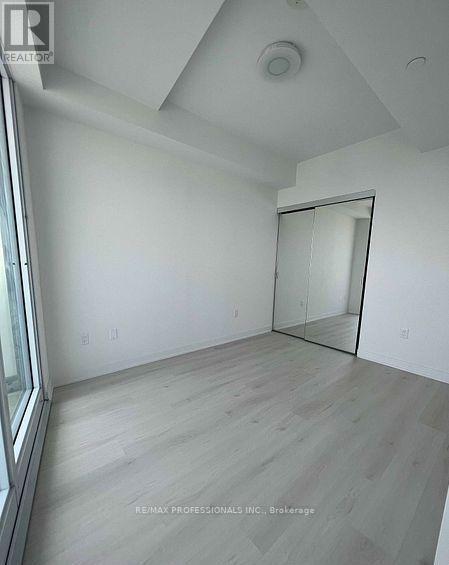 3313 - 3900 Confederation Parkway, Mississauga, Ontario  L5B 0M3 - Photo 13 - W13718022