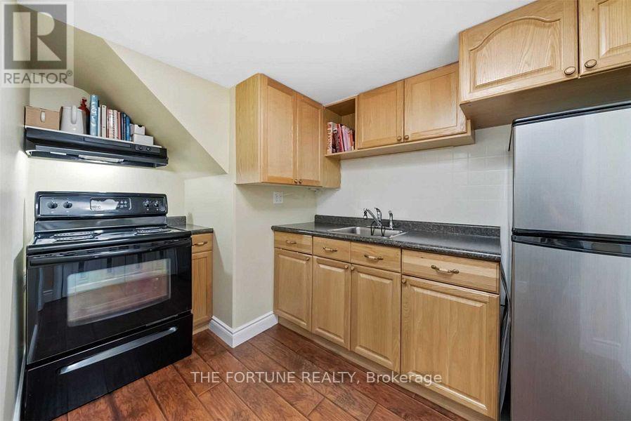 1286 Cartmer Way, Milton, Ontario  L9T 6J8 - Photo 16 - W13718028