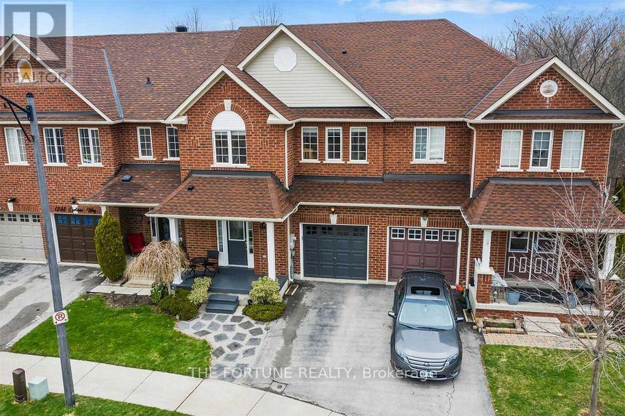 1286 Cartmer Way, Milton, Ontario  L9T 6J8 - Photo 21 - W13718028