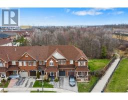1286 CARTMER WAY, Milton, Ontario