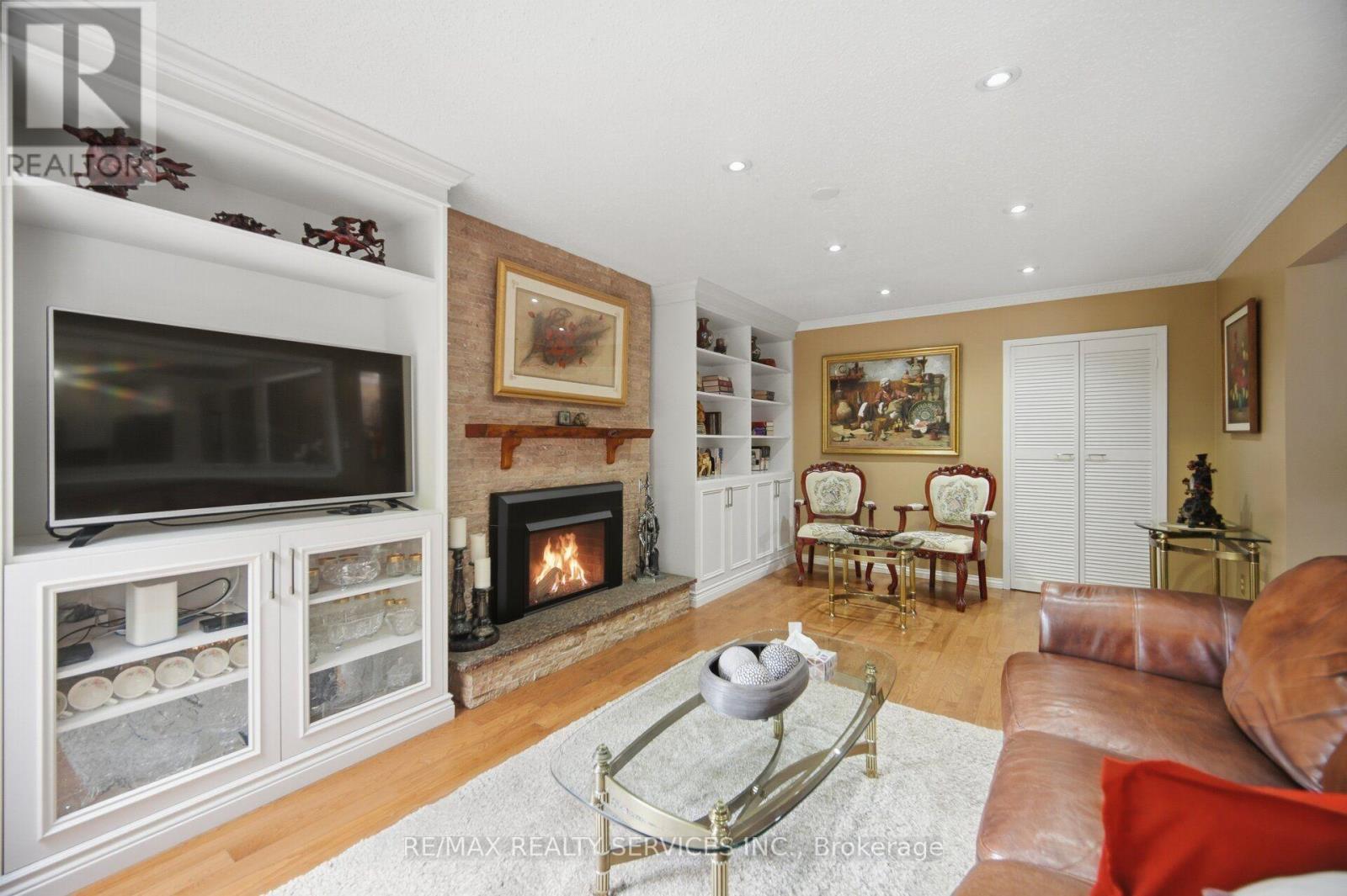 29 Christie Drive, Brampton, Ontario  L6Z 3J5 - Photo 20 - W13718032