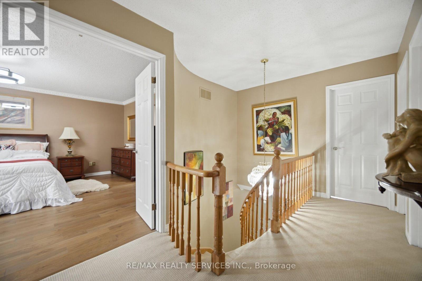 29 Christie Drive, Brampton, Ontario  L6Z 3J5 - Photo 26 - W13718032