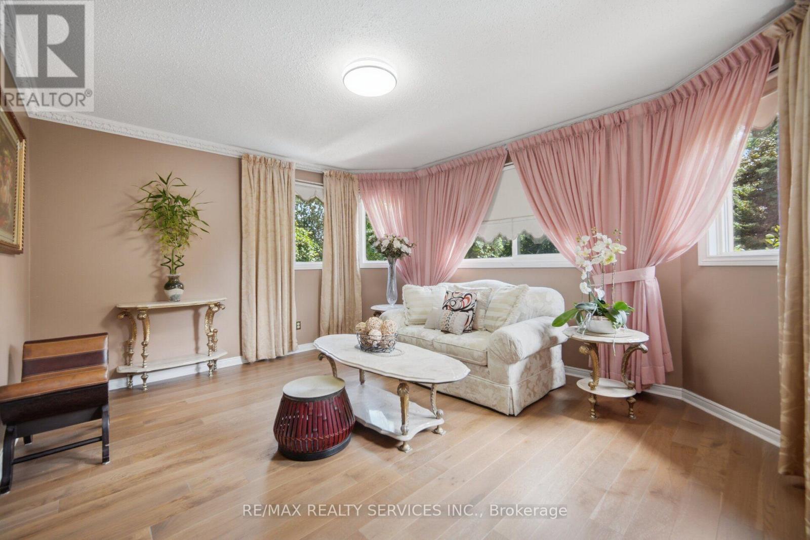 29 Christie Drive, Brampton, Ontario  L6Z 3J5 - Photo 28 - W13718032