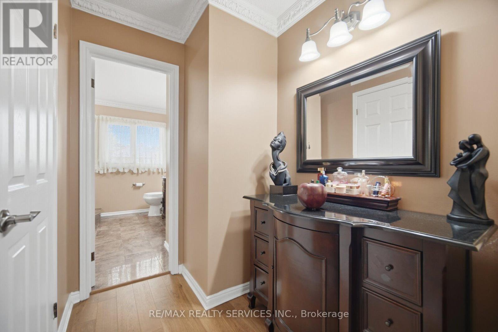 29 Christie Drive, Brampton, Ontario  L6Z 3J5 - Photo 30 - W13718032