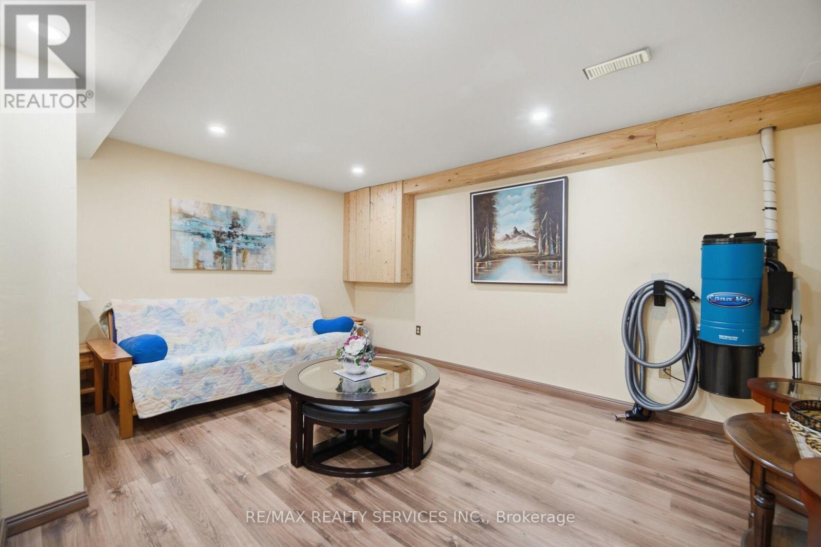 29 Christie Drive, Brampton, Ontario  L6Z 3J5 - Photo 42 - W13718032