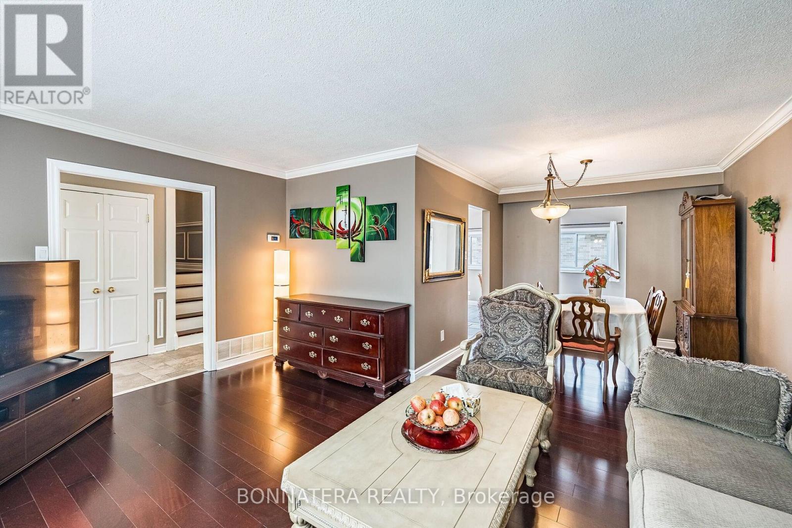 1324 Aldridge Crescent, Burlington, Ontario  L7M 1J1 - Photo 11 - W13718038