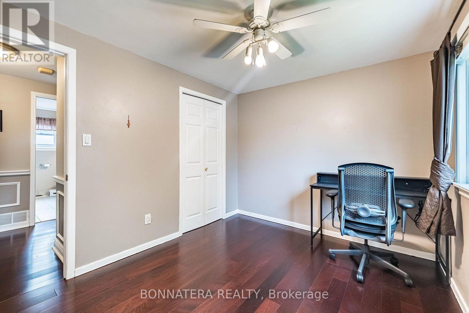 1324 Aldridge Crescent, Burlington, Ontario  L7M 1J1 - Photo 28 - W13718038