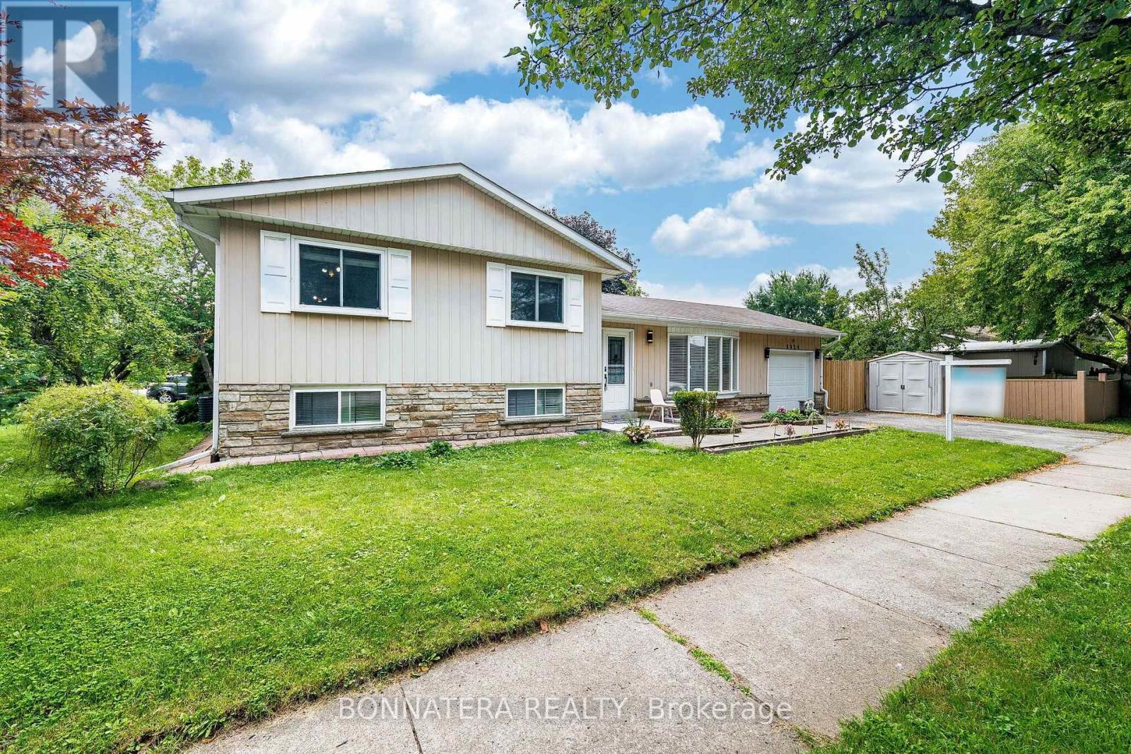 1324 Aldridge Crescent, Burlington, Ontario  L7M 1J1 - Photo 46 - W13718038