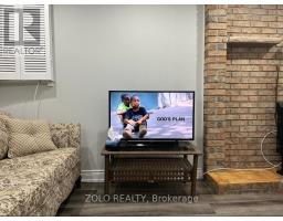 3402 FROBEX COURT, Mississauga, Ontario
