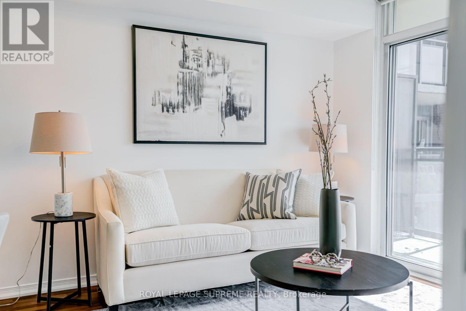 601 - 2772 Keele Street, Toronto, Ontario  M3M 0A3 - Photo 10 - W13718088