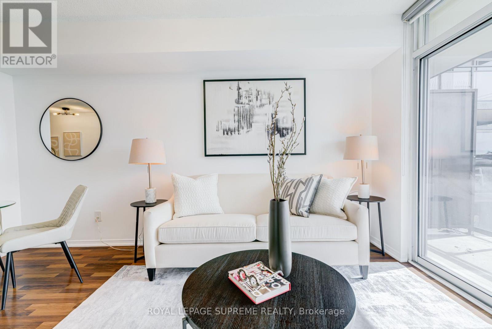 601 - 2772 Keele Street, Toronto, Ontario  M3M 0A3 - Photo 11 - W13718088