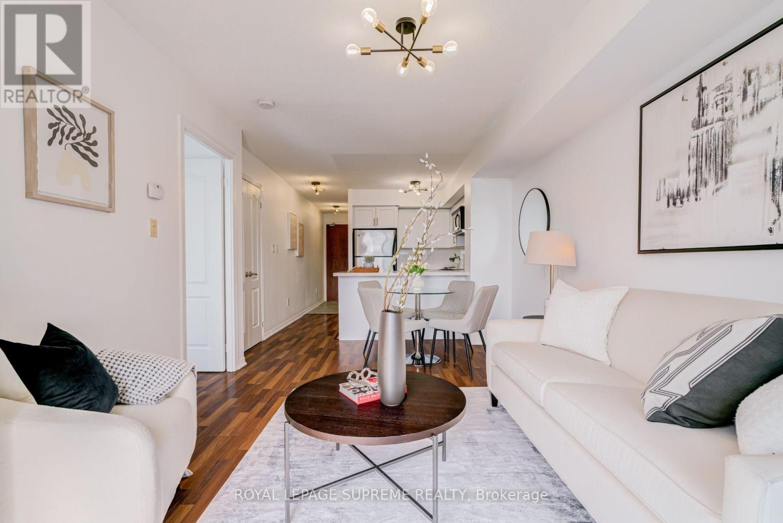 601 - 2772 Keele Street, Toronto, Ontario  M3M 0A3 - Photo 12 - W13718088