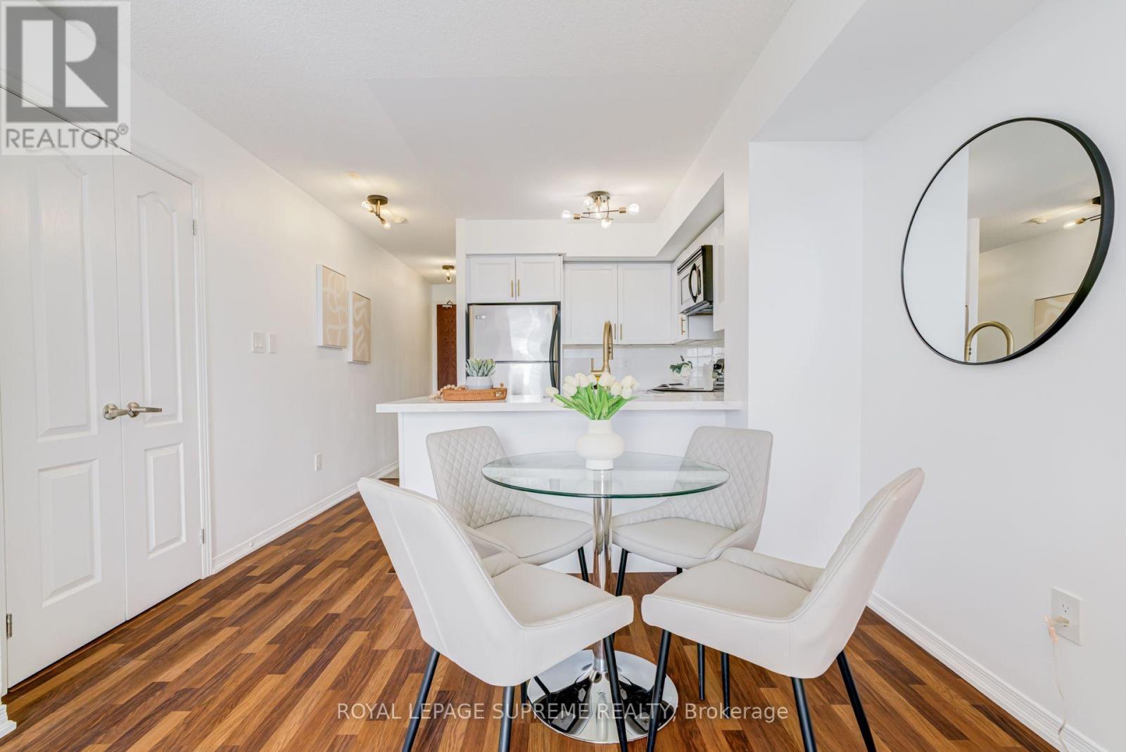 601 - 2772 Keele Street, Toronto, Ontario  M3M 0A3 - Photo 13 - W13718088