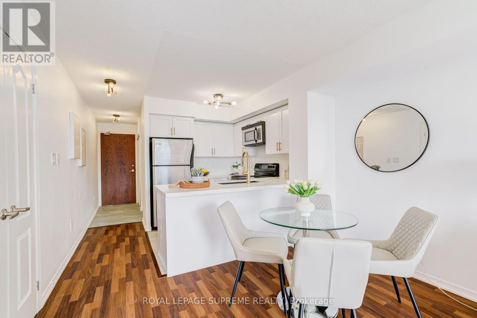 601 - 2772 Keele Street, Toronto, Ontario  M3M 0A3 - Photo 14 - W13718088