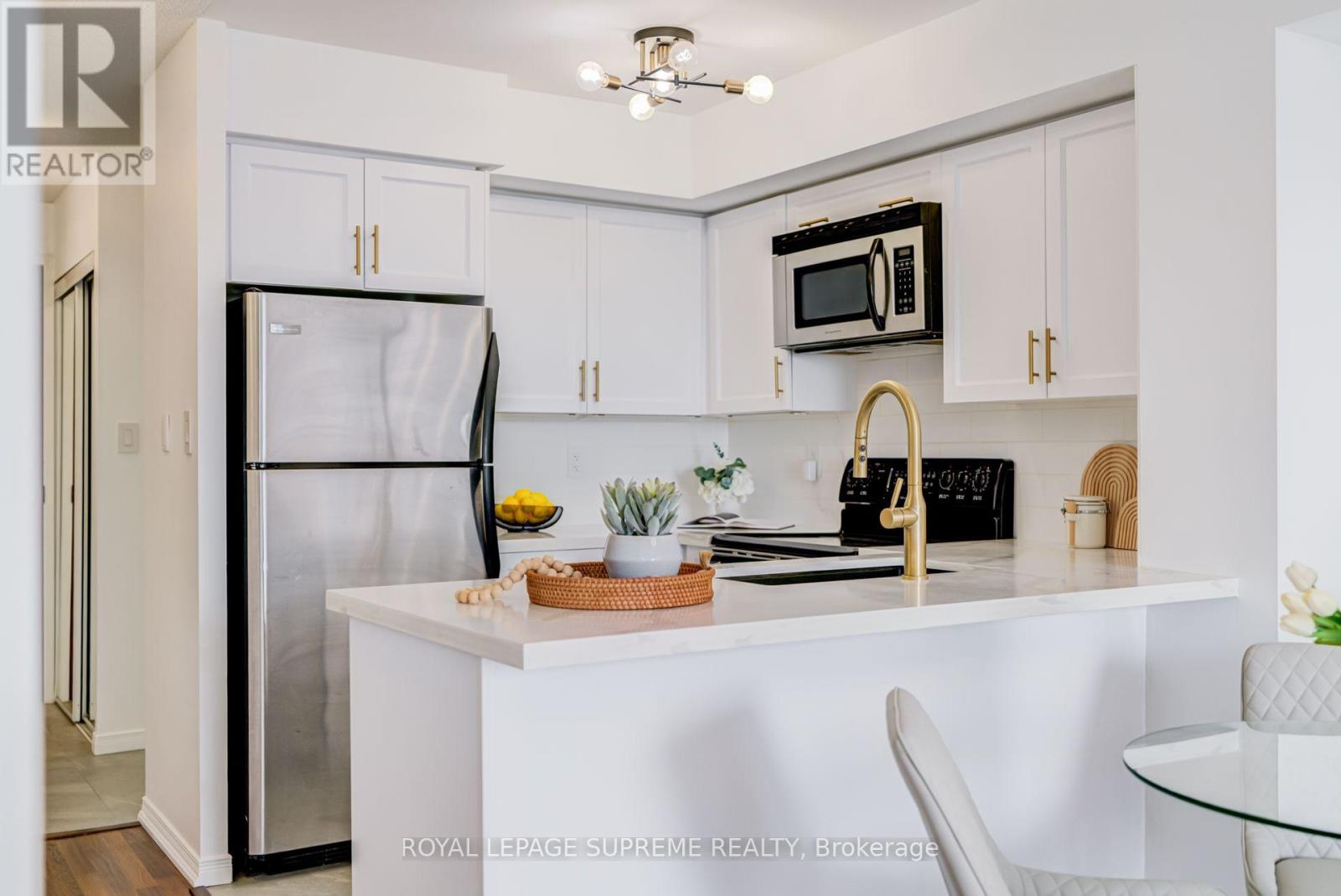 601 - 2772 Keele Street, Toronto, Ontario  M3M 0A3 - Photo 15 - W13718088