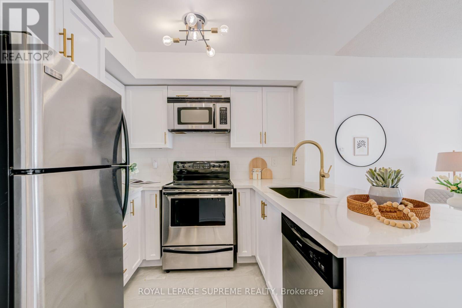 601 - 2772 Keele Street, Toronto, Ontario  M3M 0A3 - Photo 17 - W13718088