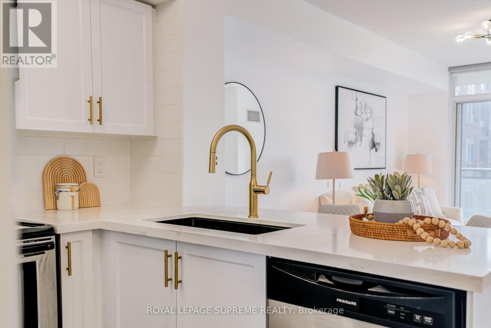601 - 2772 Keele Street, Toronto, Ontario  M3M 0A3 - Photo 18 - W13718088