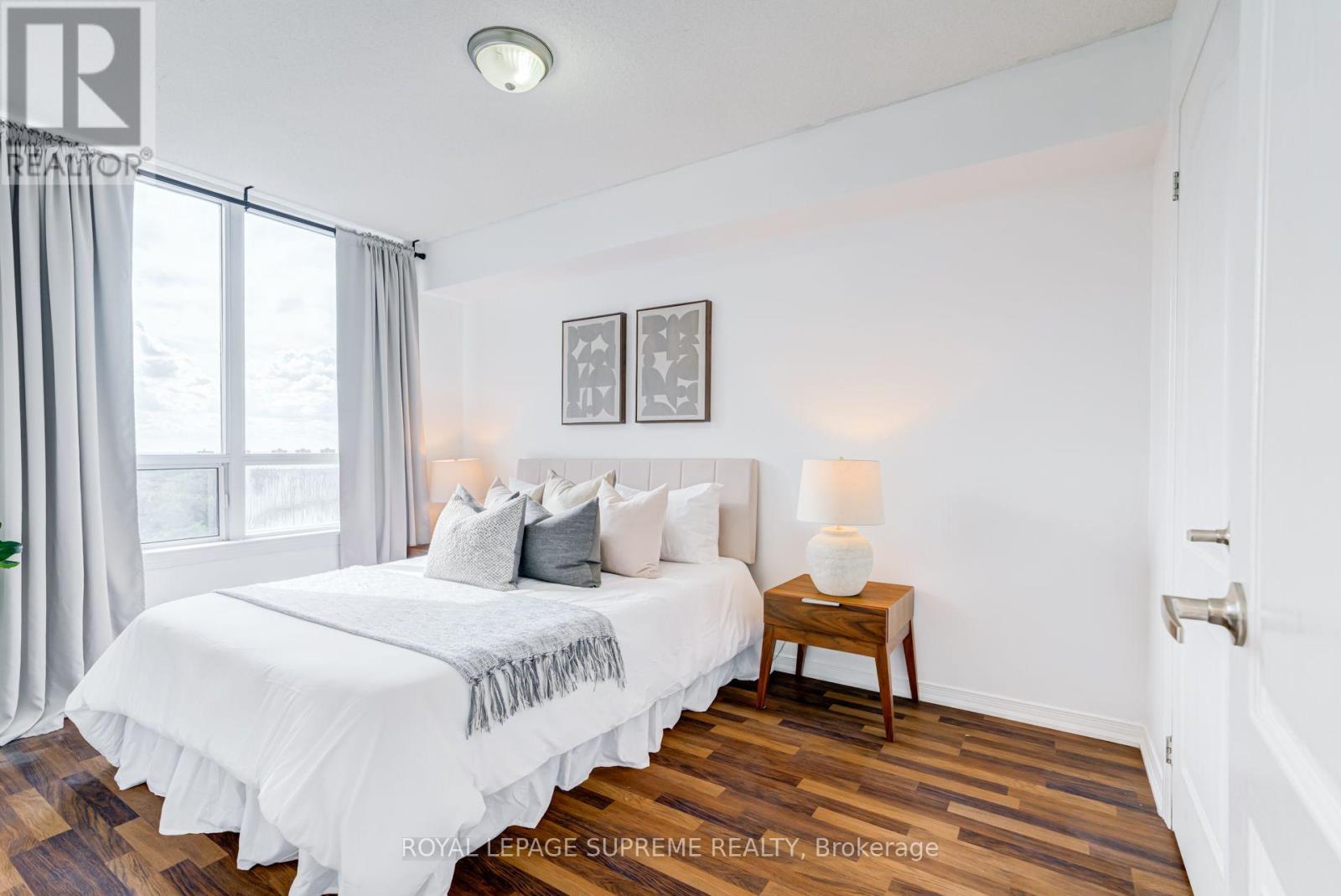 601 - 2772 Keele Street, Toronto, Ontario  M3M 0A3 - Photo 20 - W13718088