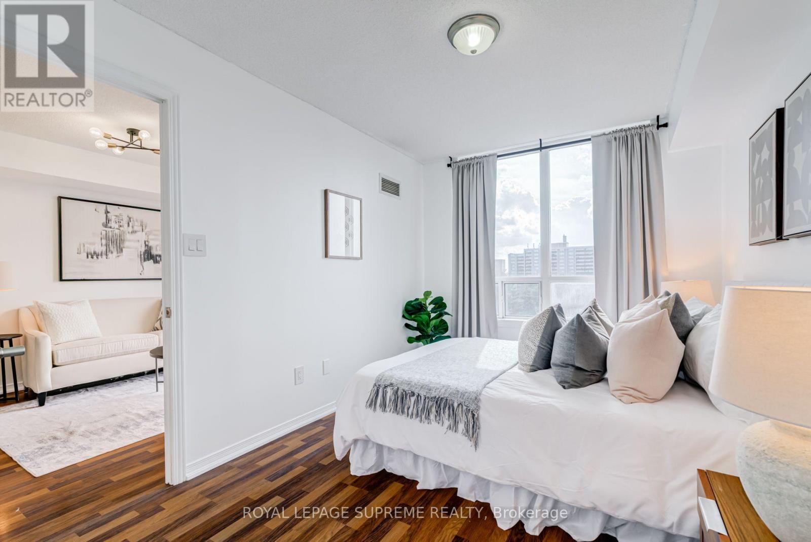 601 - 2772 Keele Street, Toronto, Ontario  M3M 0A3 - Photo 22 - W13718088