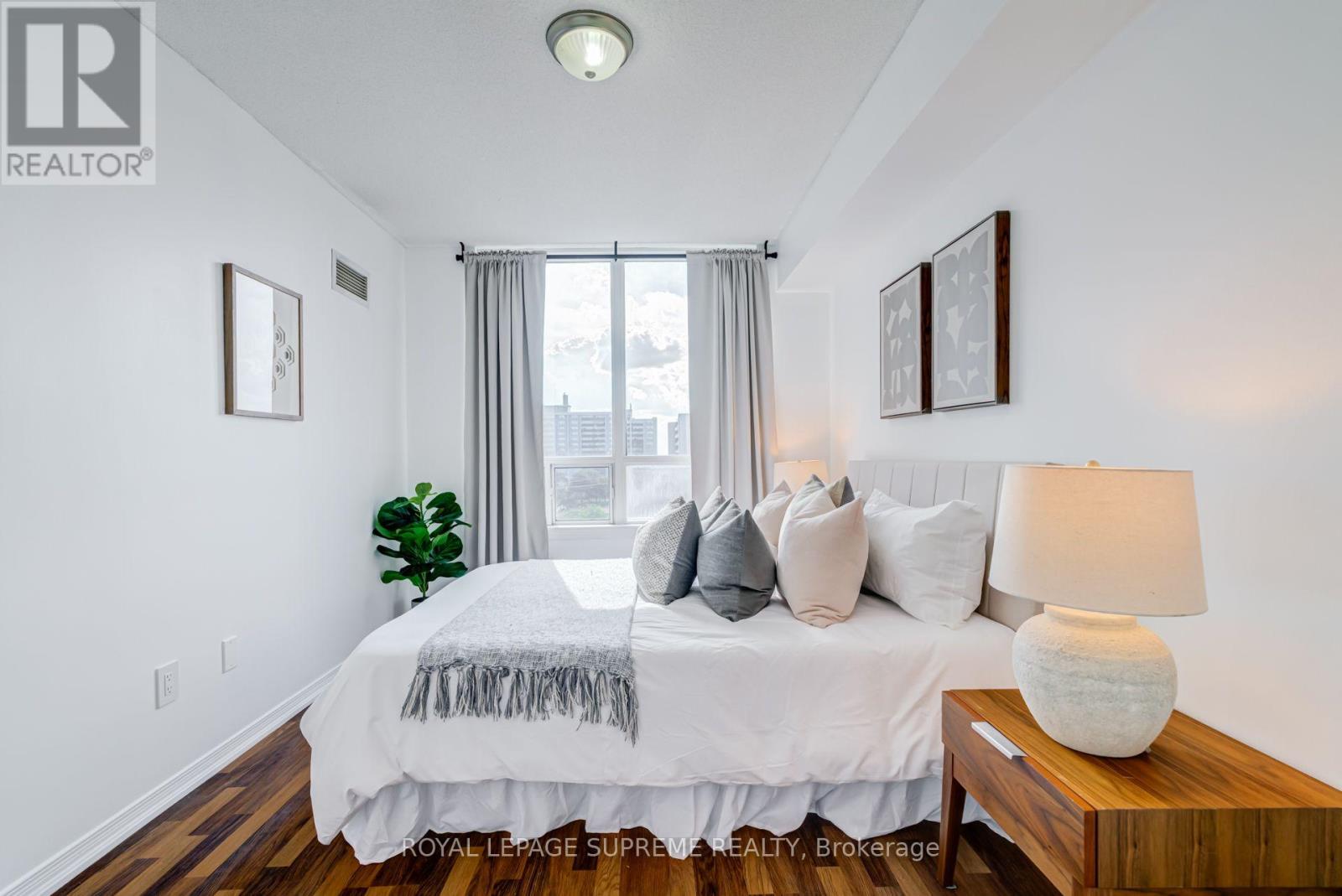 601 - 2772 Keele Street, Toronto, Ontario  M3M 0A3 - Photo 23 - W13718088
