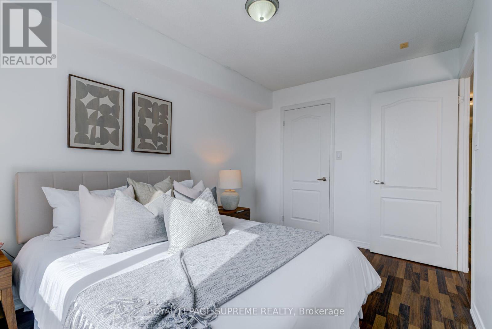 601 - 2772 Keele Street, Toronto, Ontario  M3M 0A3 - Photo 24 - W13718088