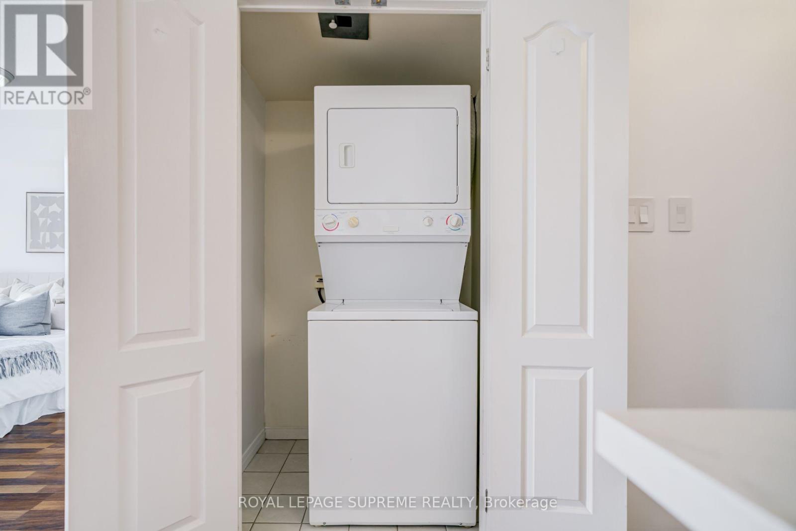 601 - 2772 Keele Street, Toronto, Ontario  M3M 0A3 - Photo 28 - W13718088