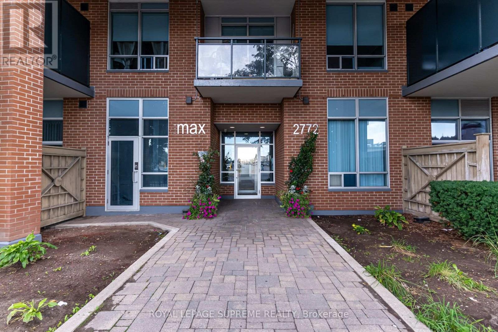 601 - 2772 Keele Street, Toronto, Ontario  M3M 0A3 - Photo 4 - W13718088