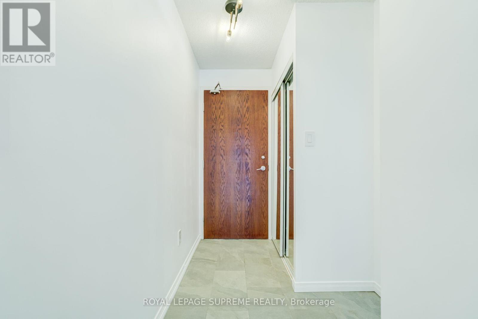 601 - 2772 Keele Street, Toronto, Ontario  M3M 0A3 - Photo 6 - W13718088