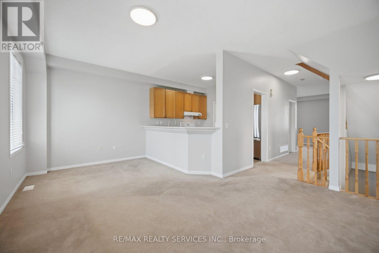 3392 Southwick Street, Mississauga, Ontario  L5M 7L5 - Photo 10 - W13718140