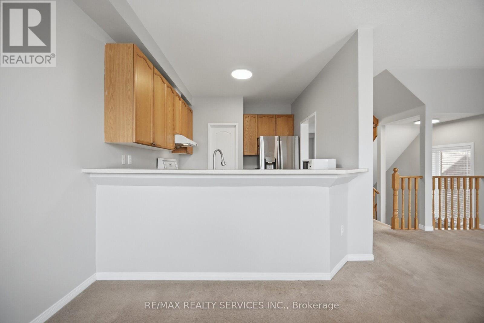 3392 Southwick Street, Mississauga, Ontario  L5M 7L5 - Photo 11 - W13718140