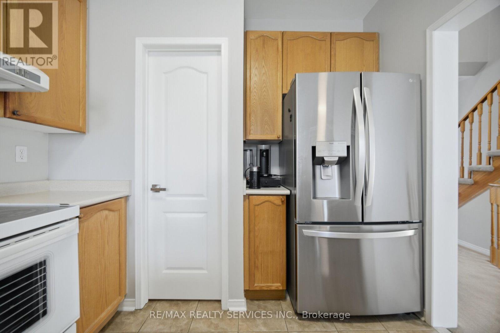 3392 Southwick Street, Mississauga, Ontario  L5M 7L5 - Photo 14 - W13718140