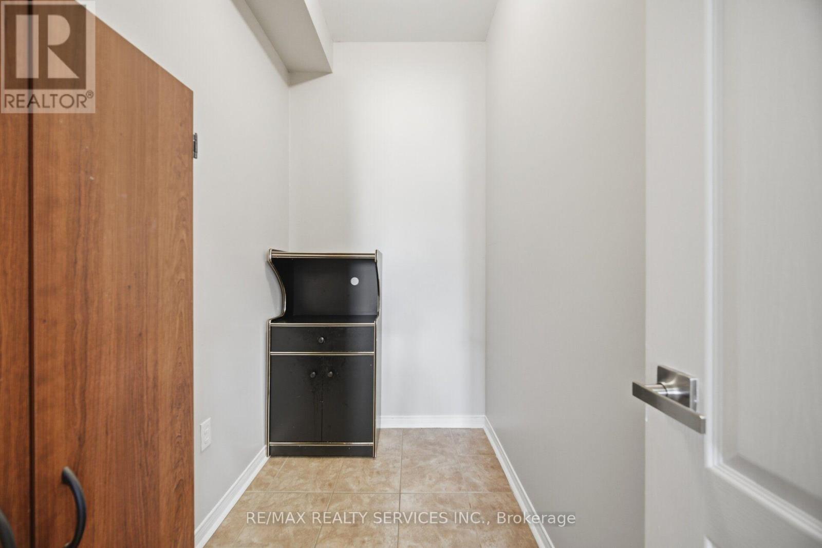 3392 Southwick Street, Mississauga, Ontario  L5M 7L5 - Photo 15 - W13718140