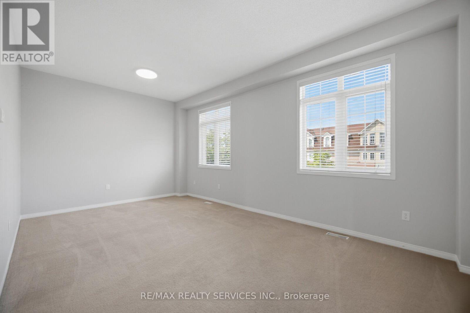 3392 Southwick Street, Mississauga, Ontario  L5M 7L5 - Photo 16 - W13718140