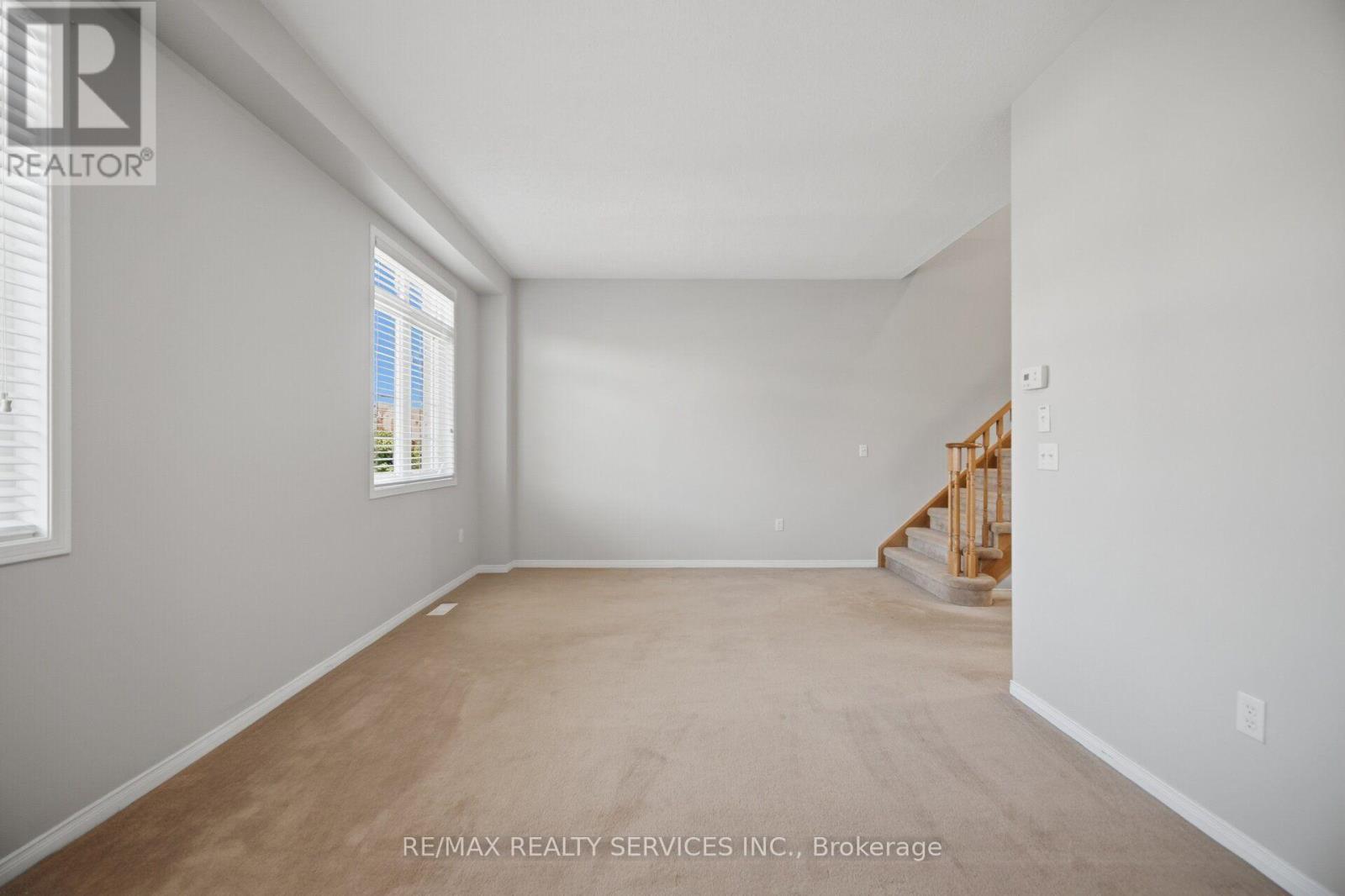 3392 Southwick Street, Mississauga, Ontario  L5M 7L5 - Photo 17 - W13718140