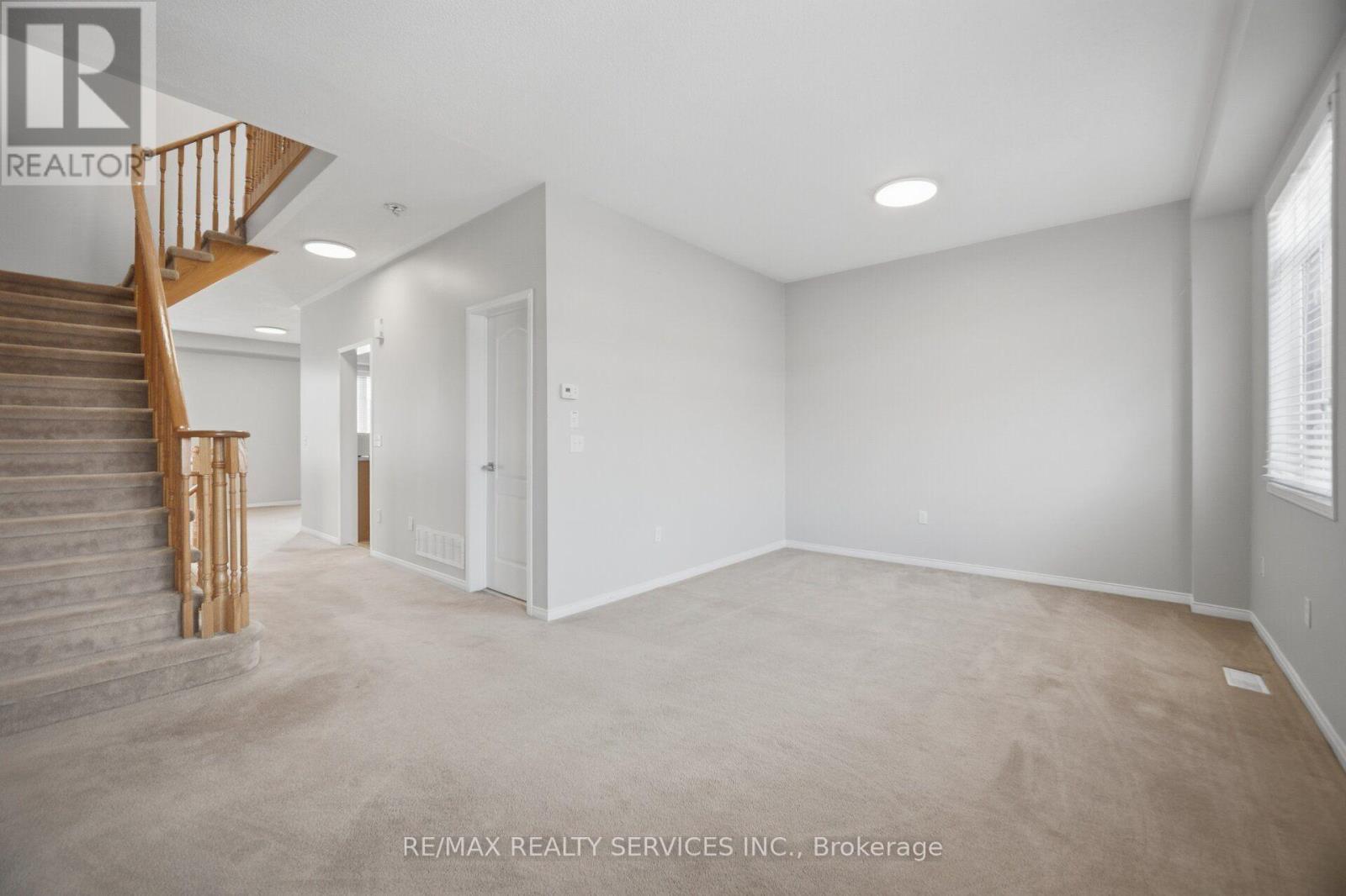 3392 Southwick Street, Mississauga, Ontario  L5M 7L5 - Photo 18 - W13718140