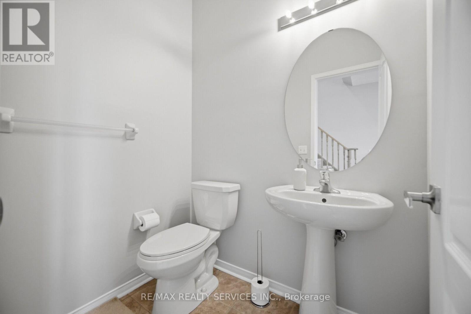 3392 Southwick Street, Mississauga, Ontario  L5M 7L5 - Photo 19 - W13718140