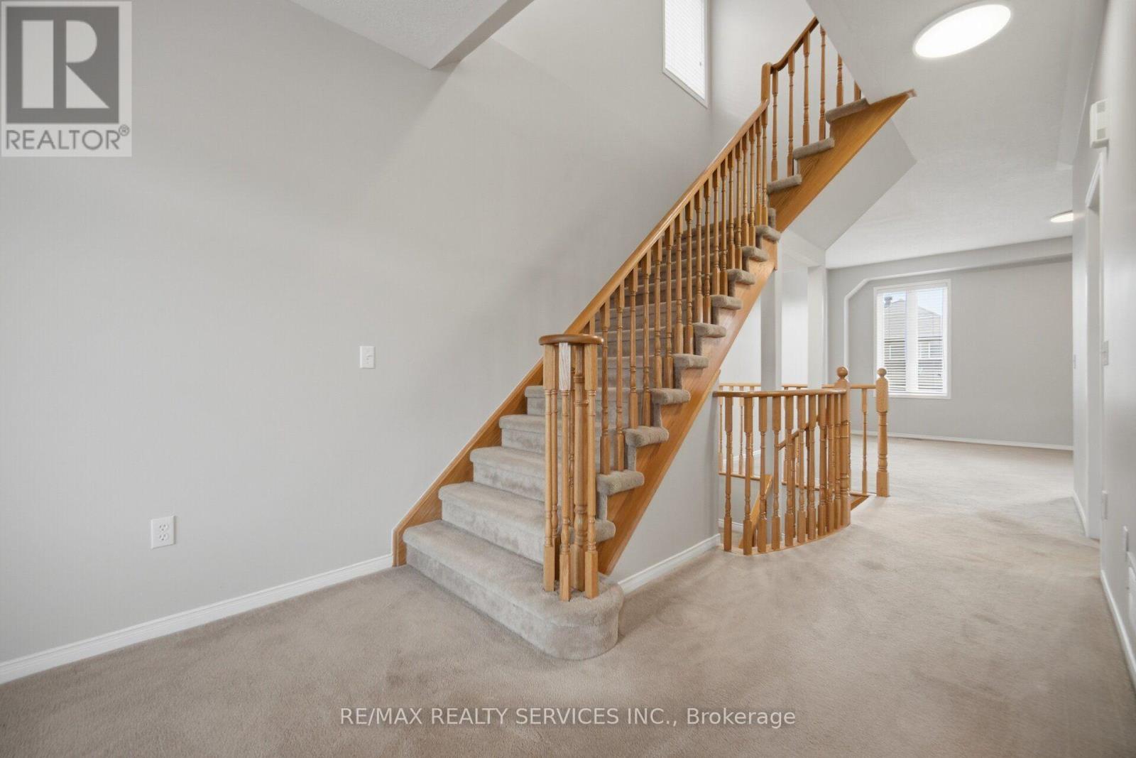 3392 Southwick Street, Mississauga, Ontario  L5M 7L5 - Photo 20 - W13718140
