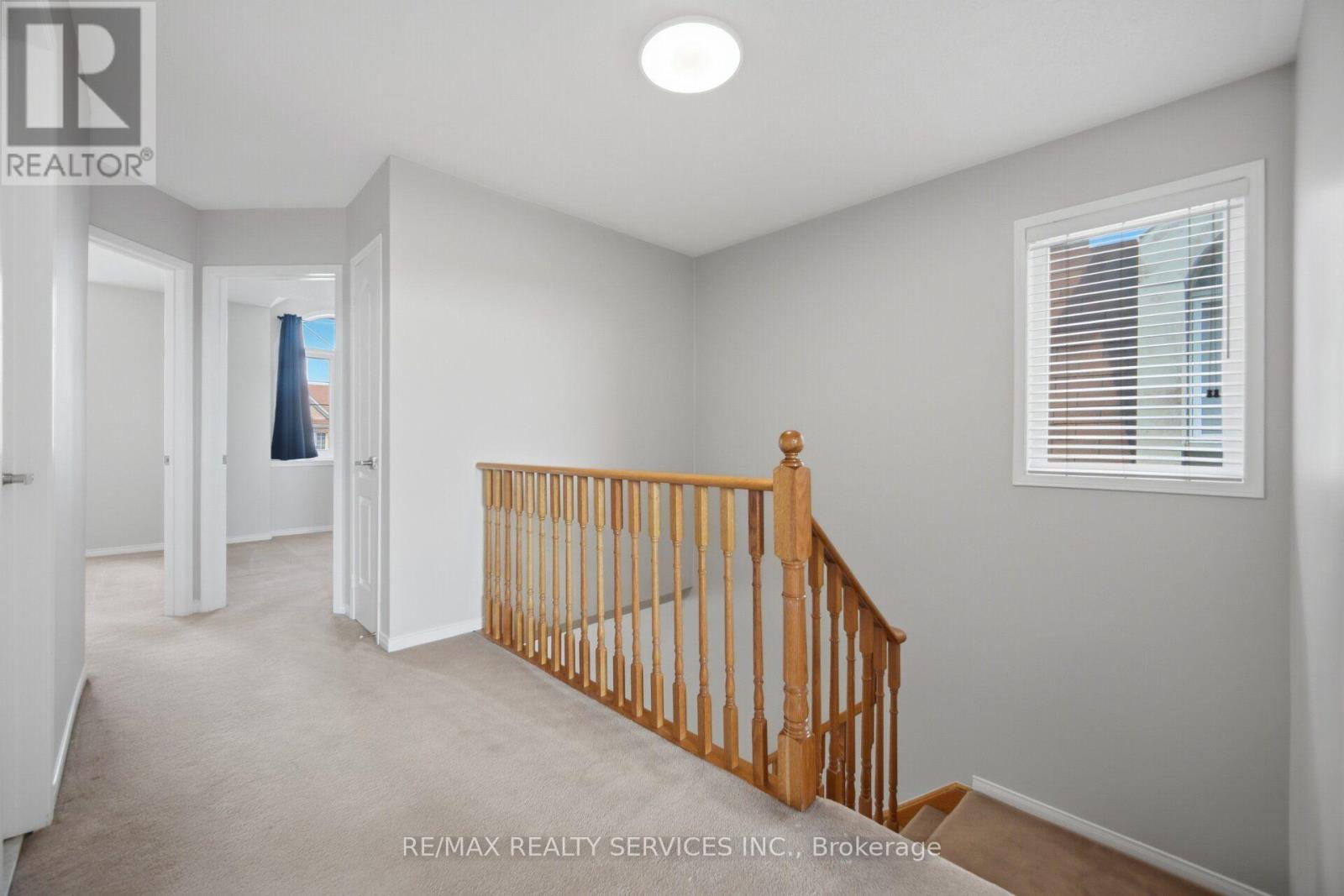 3392 Southwick Street, Mississauga, Ontario  L5M 7L5 - Photo 21 - W13718140