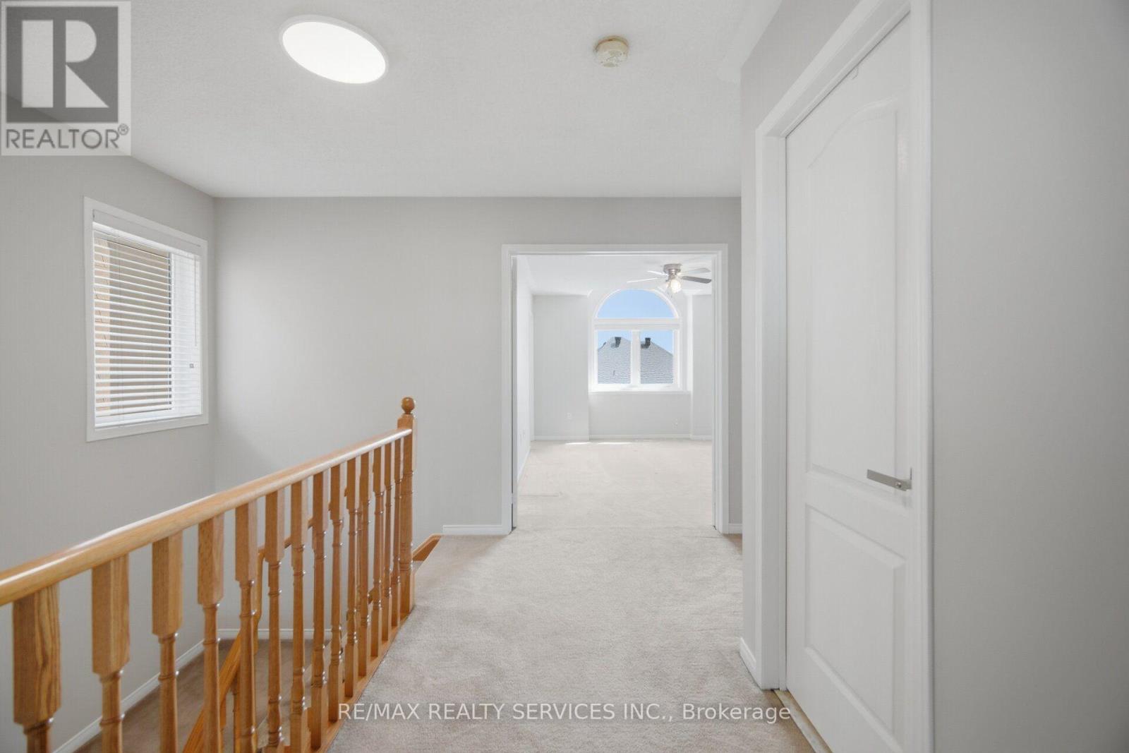 3392 Southwick Street, Mississauga, Ontario  L5M 7L5 - Photo 22 - W13718140