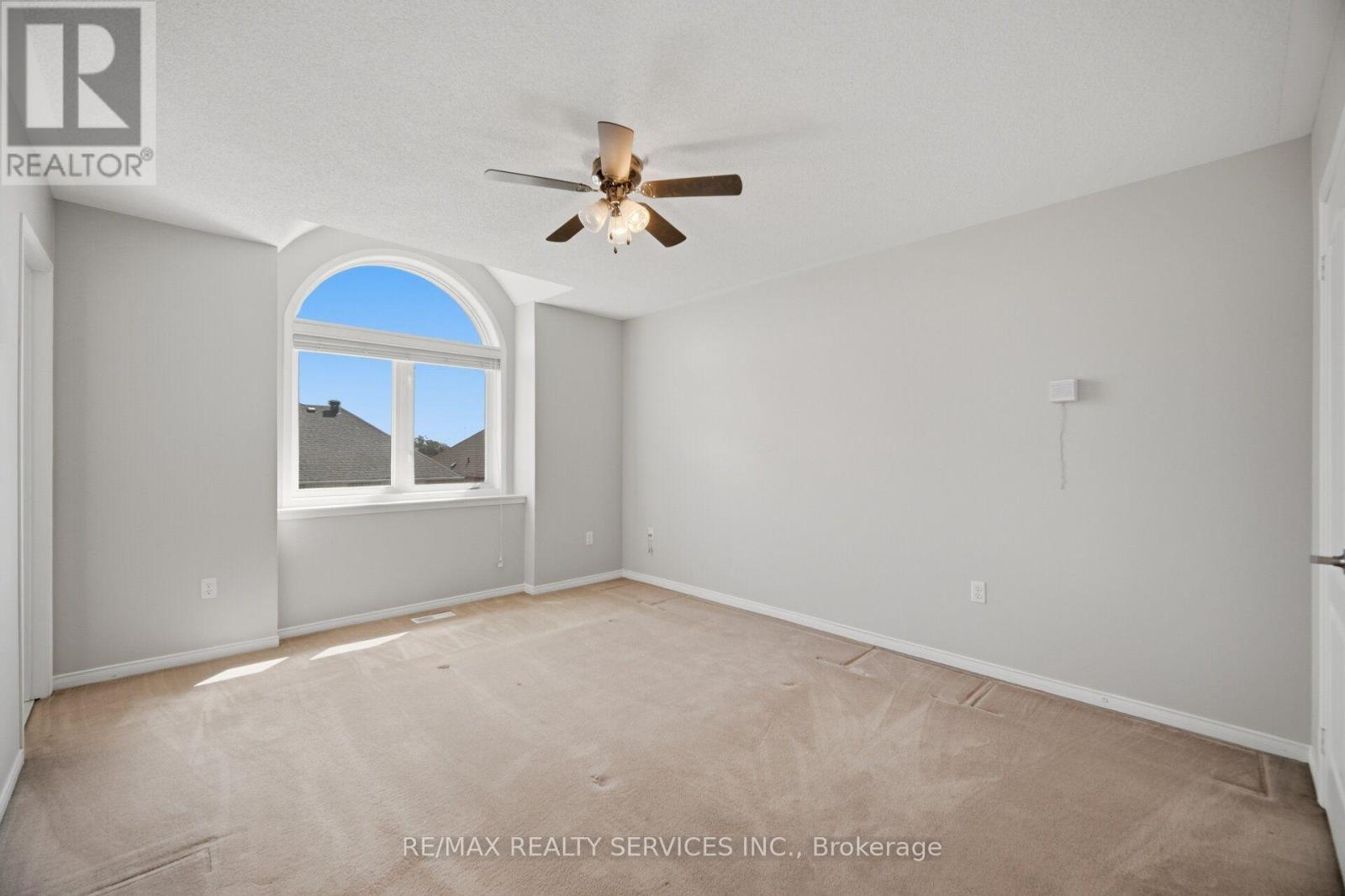 3392 Southwick Street, Mississauga, Ontario  L5M 7L5 - Photo 23 - W13718140