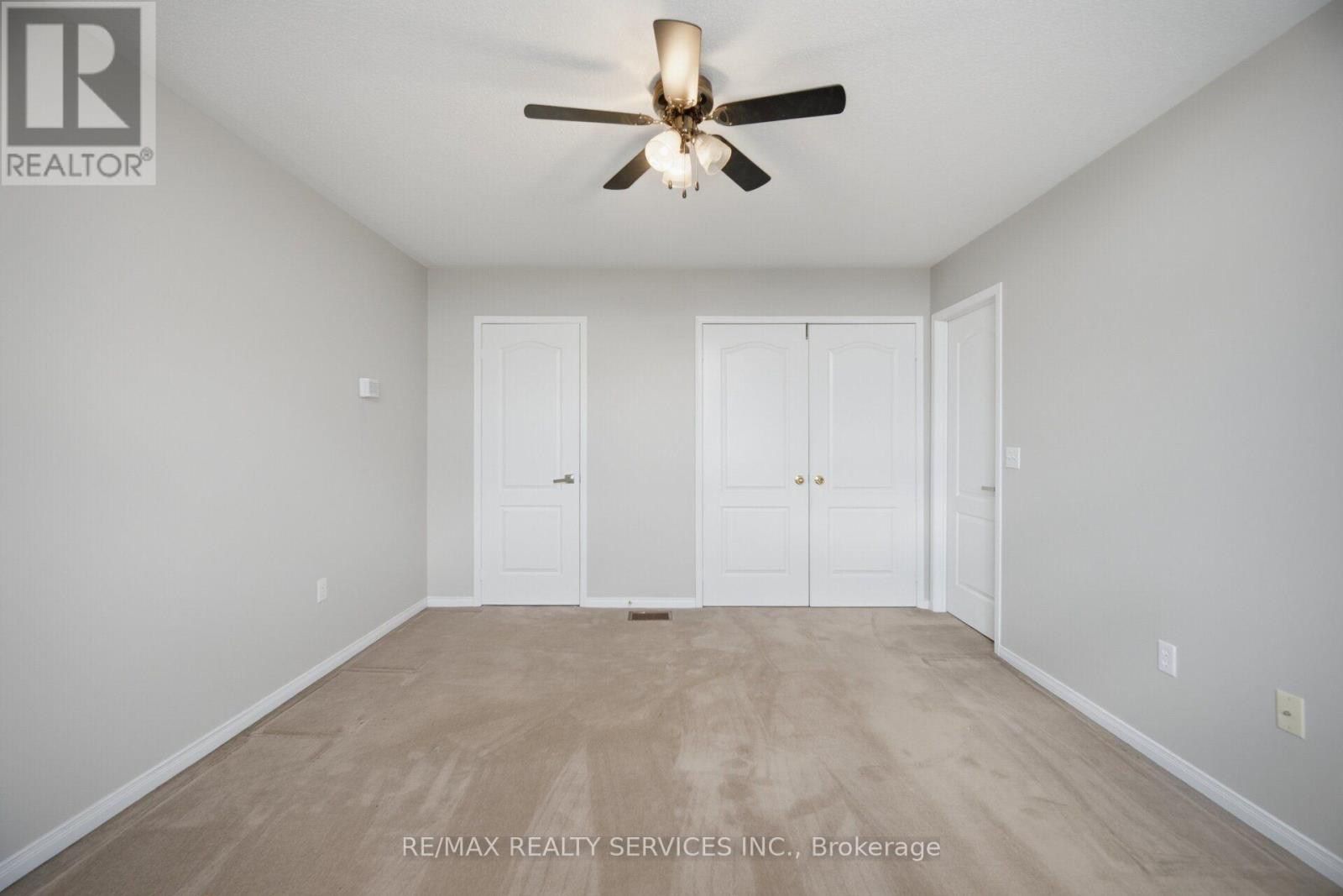3392 Southwick Street, Mississauga, Ontario  L5M 7L5 - Photo 24 - W13718140
