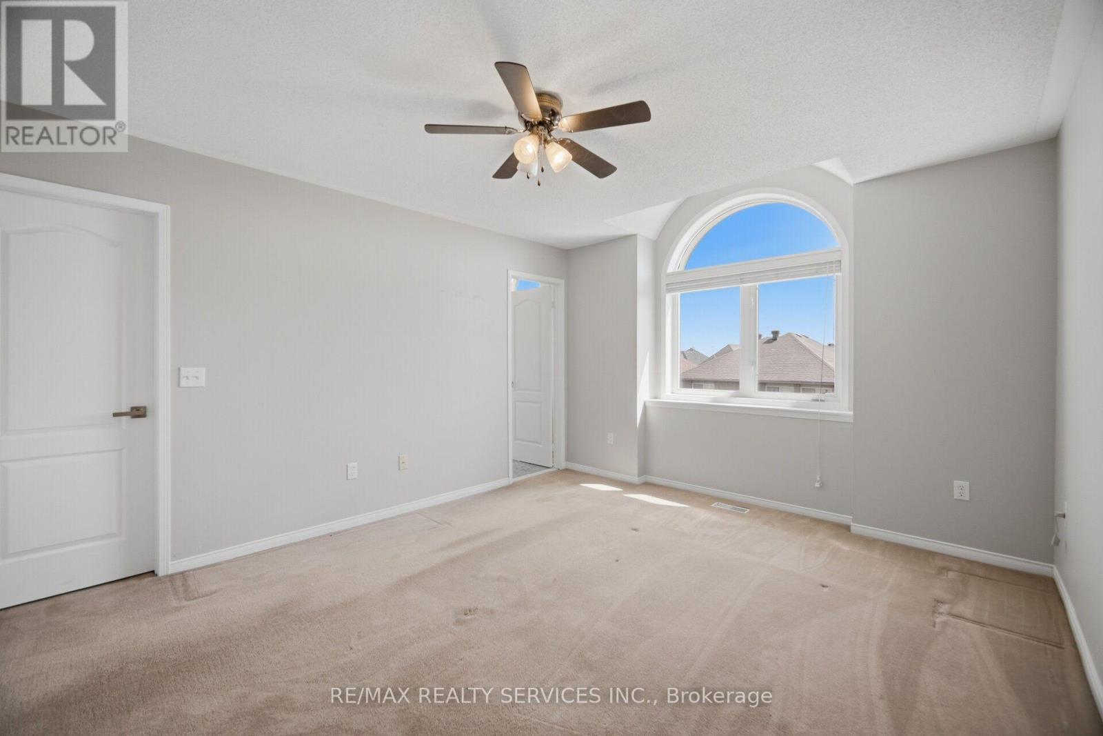 3392 Southwick Street, Mississauga, Ontario  L5M 7L5 - Photo 25 - W13718140