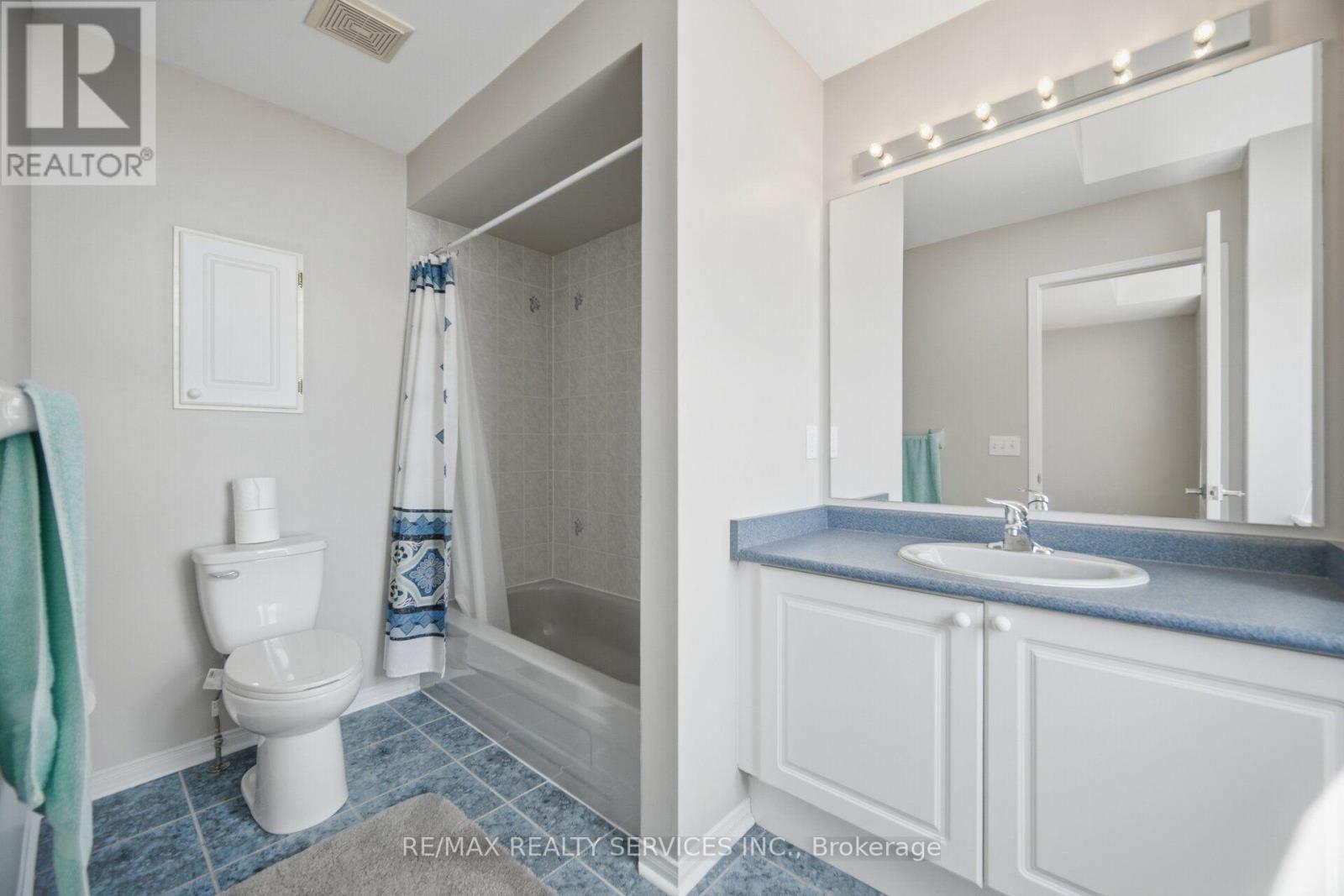 3392 Southwick Street, Mississauga, Ontario  L5M 7L5 - Photo 26 - W13718140