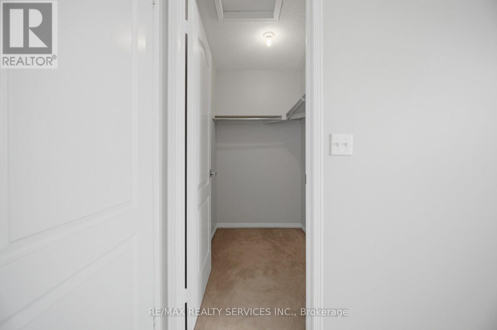 3392 Southwick Street, Mississauga, Ontario  L5M 7L5 - Photo 27 - W13718140