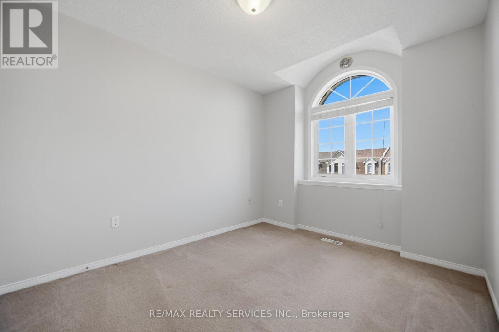 3392 Southwick Street, Mississauga, Ontario  L5M 7L5 - Photo 28 - W13718140