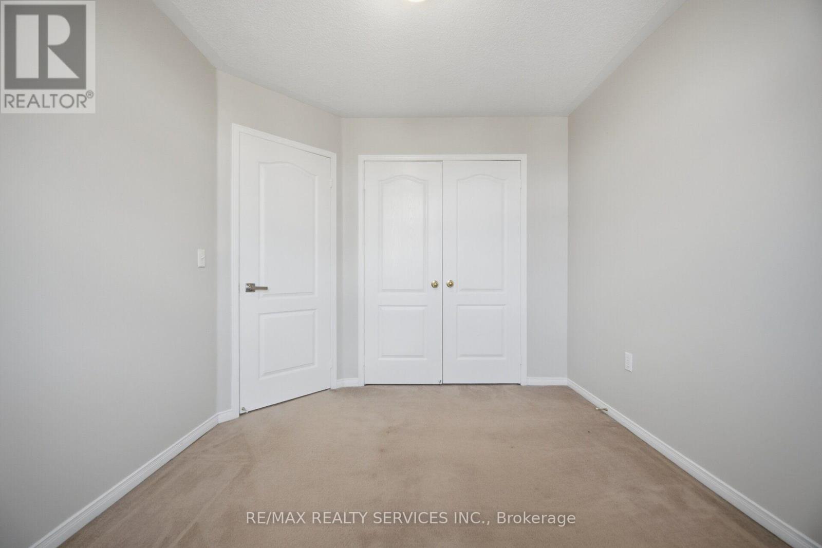 3392 Southwick Street, Mississauga, Ontario  L5M 7L5 - Photo 29 - W13718140
