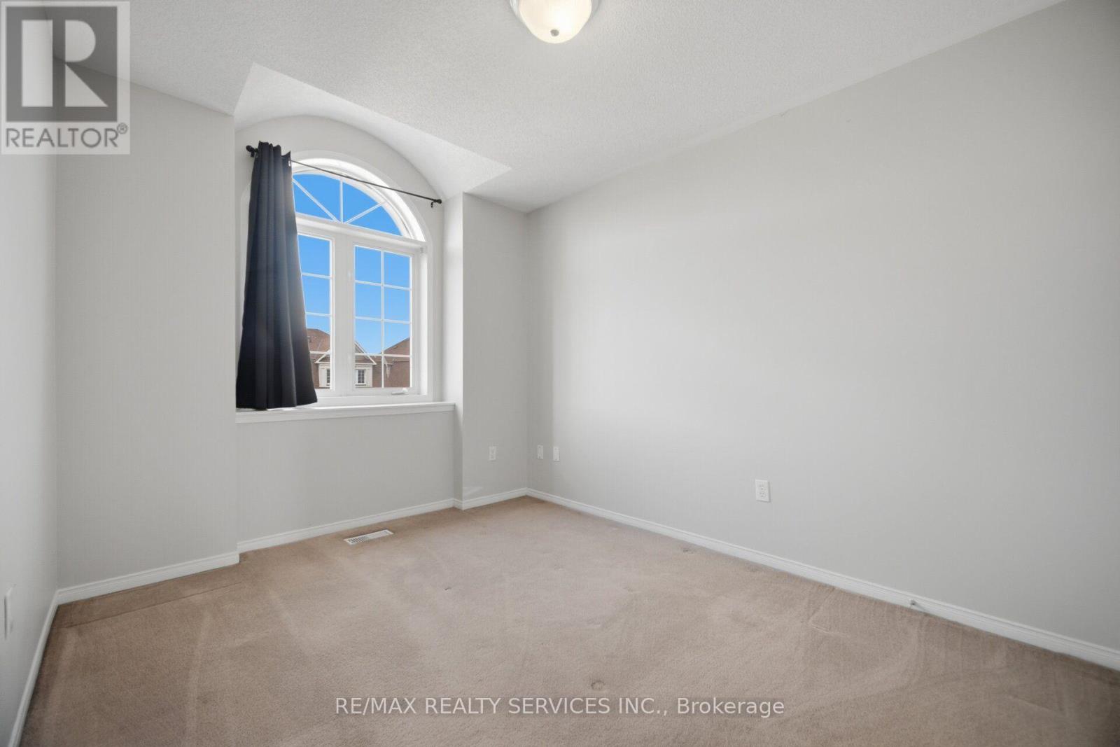 3392 Southwick Street, Mississauga, Ontario  L5M 7L5 - Photo 30 - W13718140